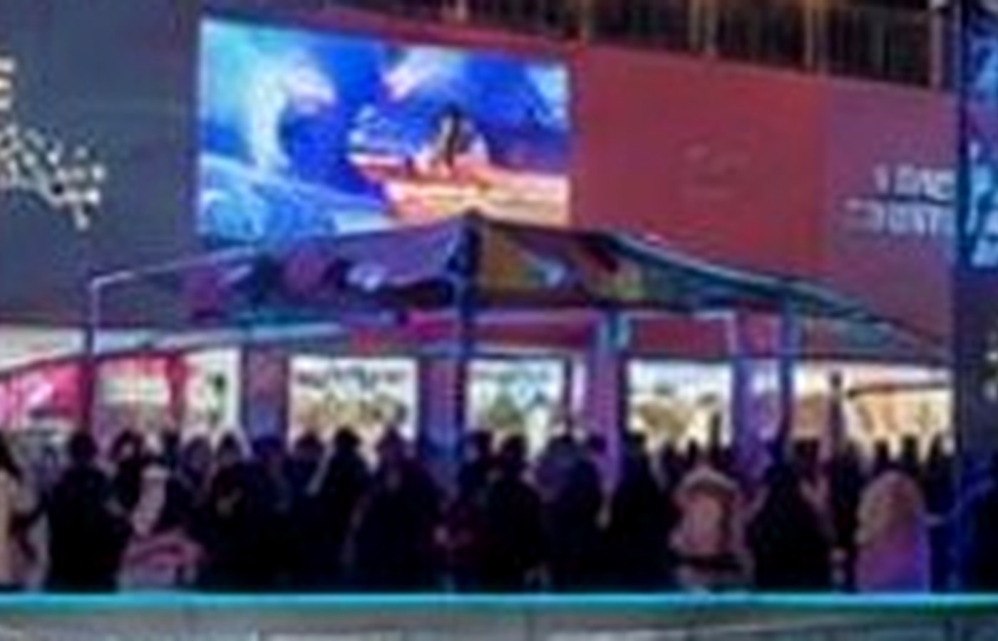 Saudi Entertainment & Amusement Expo