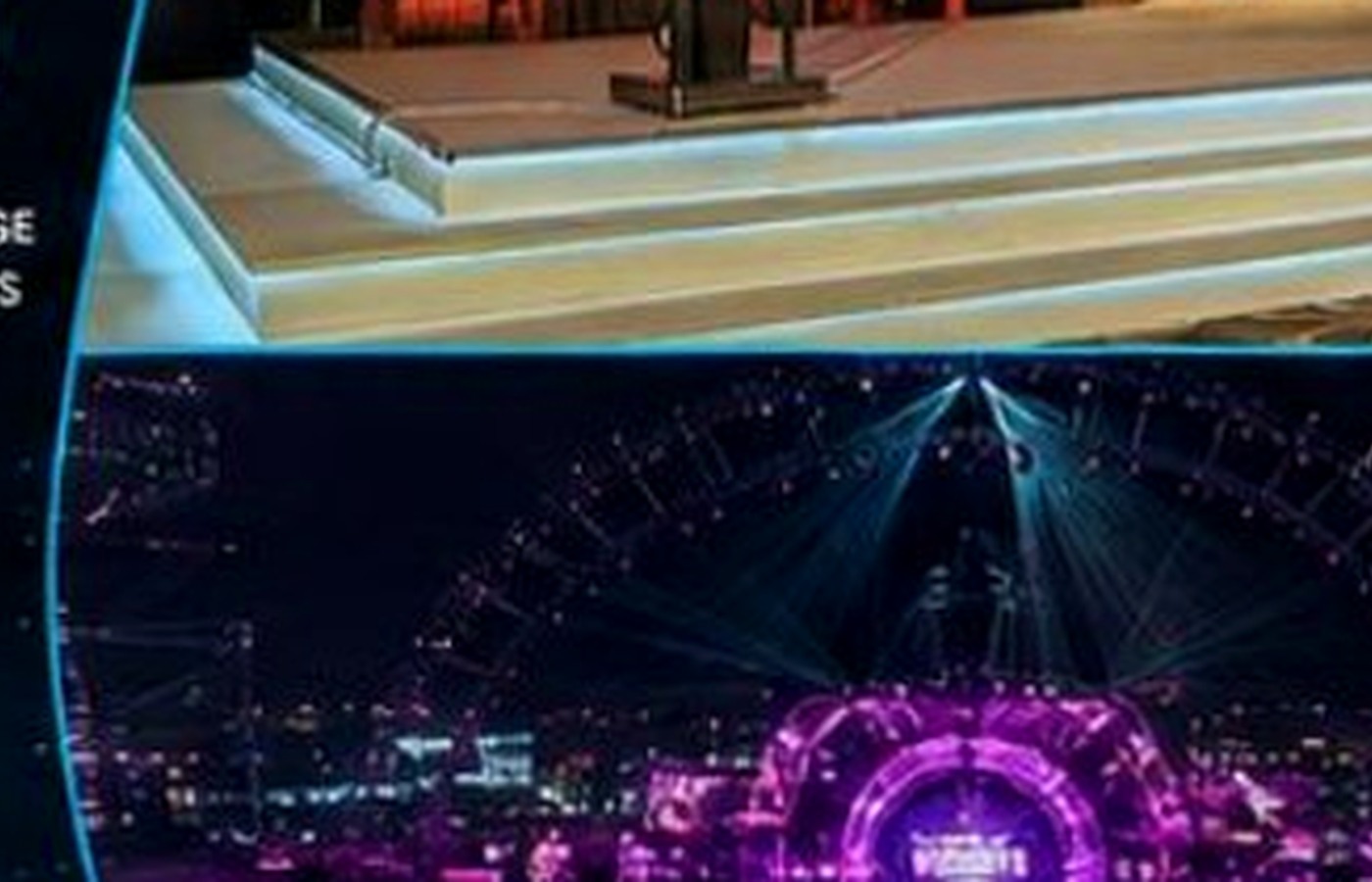 F1 Jeddah