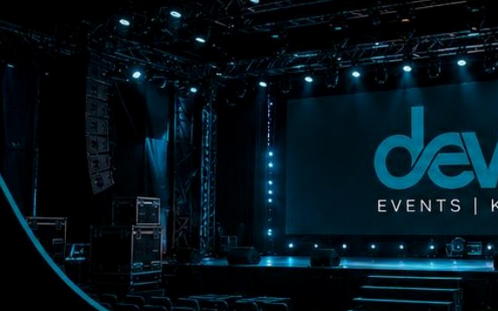 Specialist Production Partners
